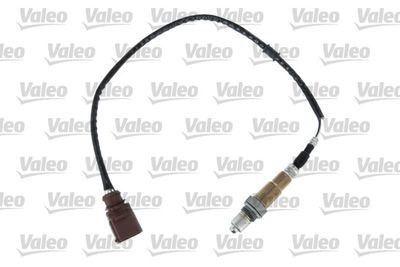 VALEO 368079