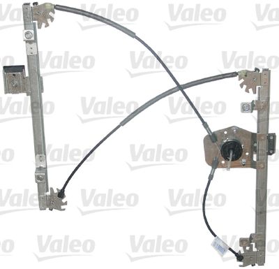 VALEO 850772