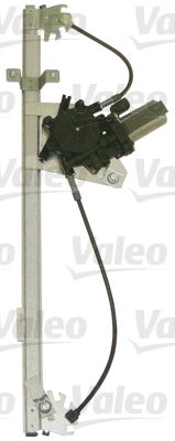 VALEO 851015