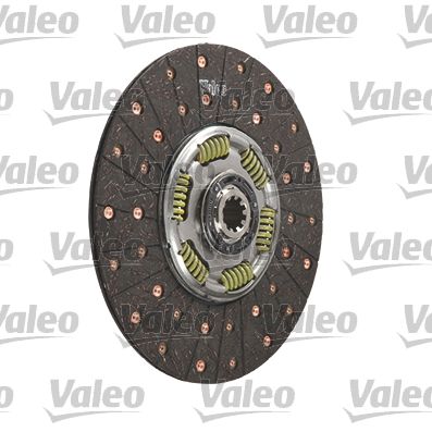 VALEO 829369