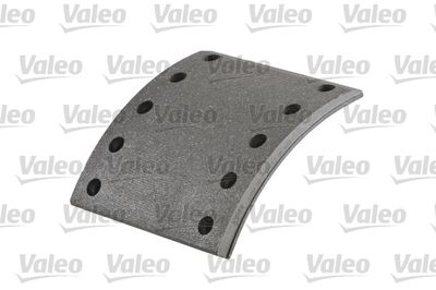 VALEO 219094 VALEO 219094