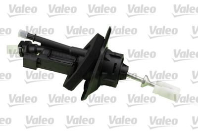 VALEO 874320