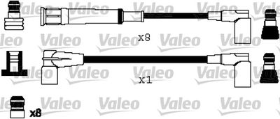 VALEO 346223