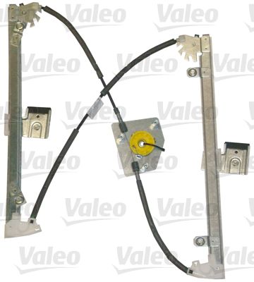 VALEO 850888