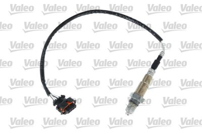 VALEO 368082