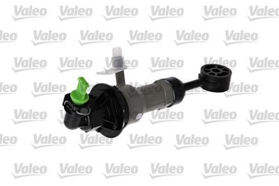 VALEO 804943