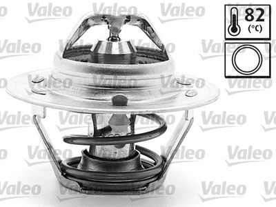 VALEO 819874