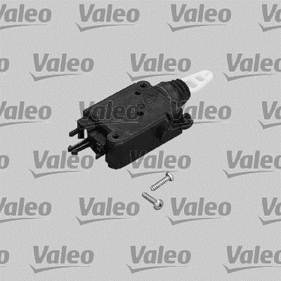 VALEO 256371 VALEO 256371