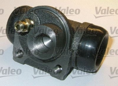 VALEO 350739