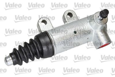 VALEO 874762