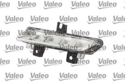 VALEO 044898 VALEO 044898