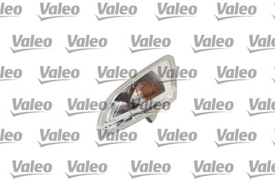 VALEO 044761