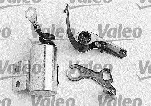 VALEO 248405