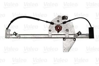 VALEO 851406