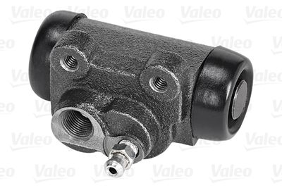 VALEO 402090