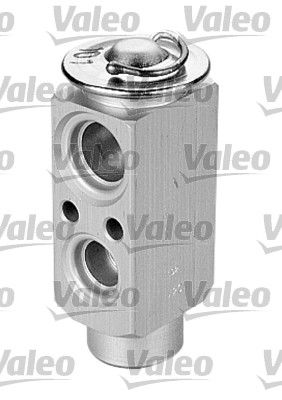 VALEO 509679