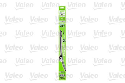 VALEO 576078