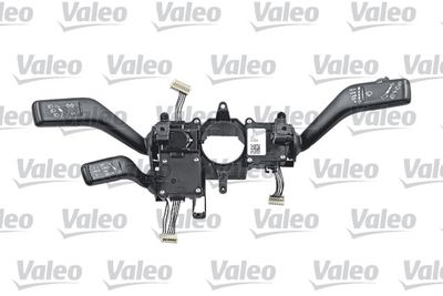 VALEO 251673