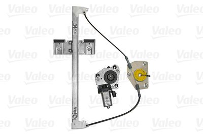 VALEO 851733