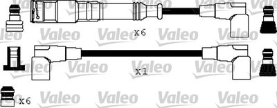 VALEO 346221