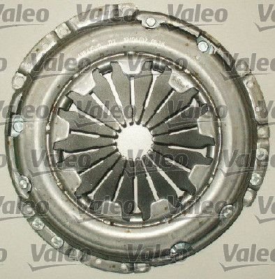 VALEO 826234