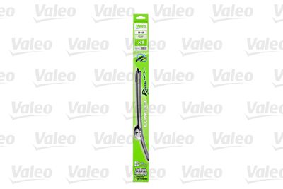 VALEO 576074