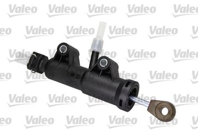 VALEO 874502