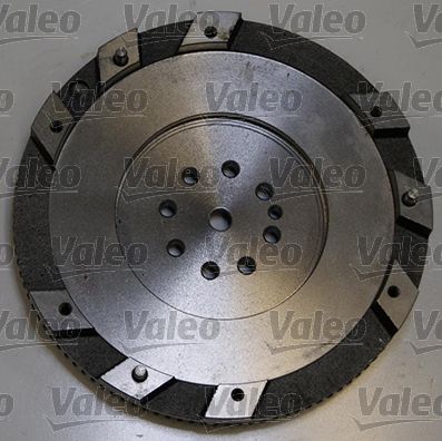 VALEO 835053