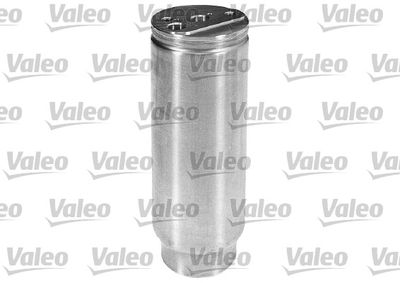 VALEO 508942