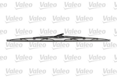 VALEO 675561