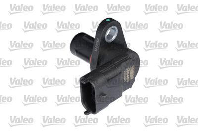 VALEO 366468