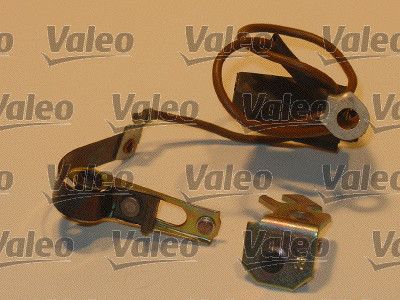 VALEO 121509