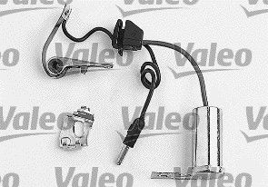 VALEO 243234 VALEO 243234