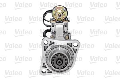 VALEO 438278