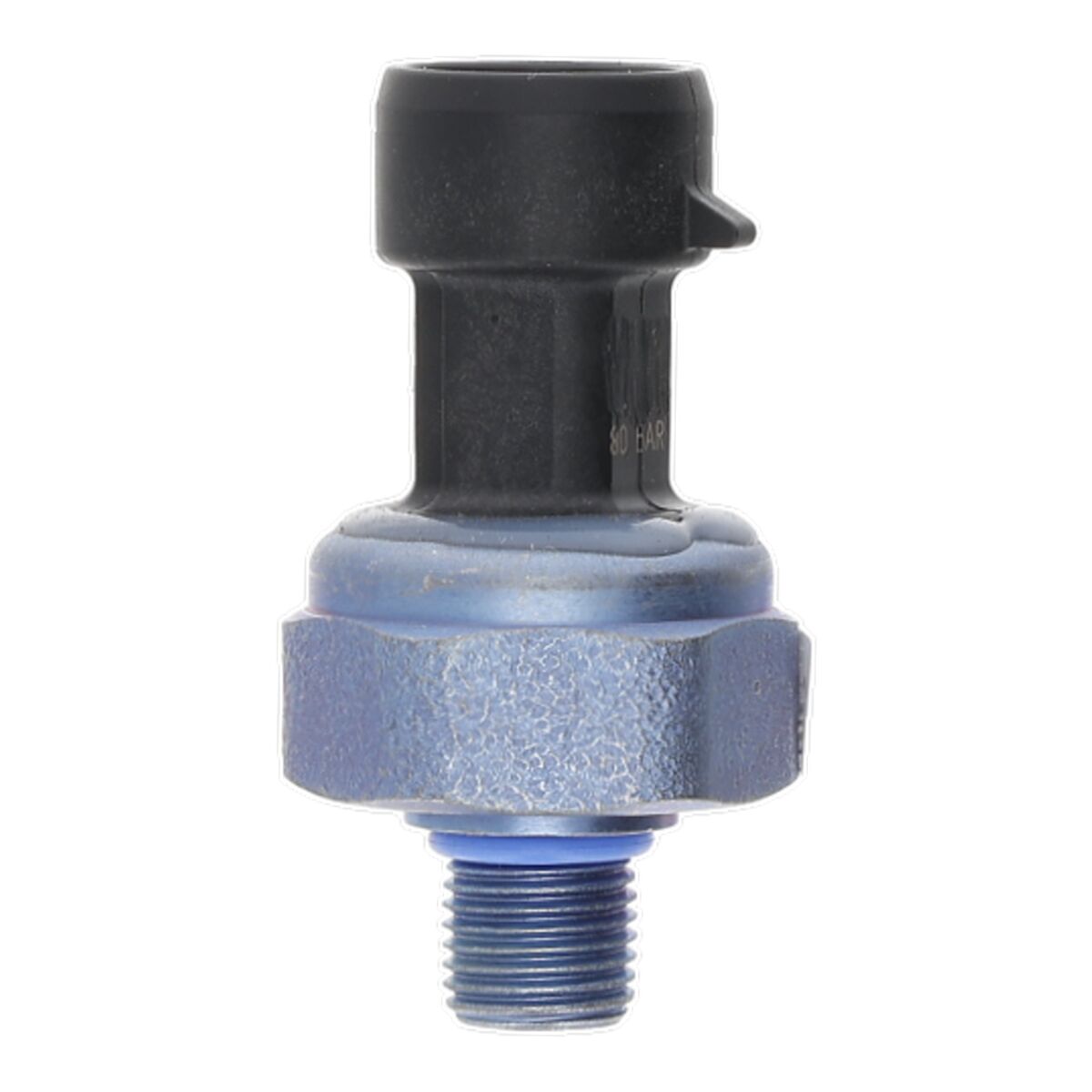 VALEO 367688 VALEO 367688