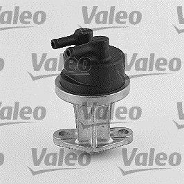 VALEO 247159