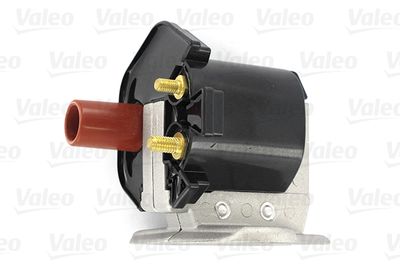 VALEO 245269