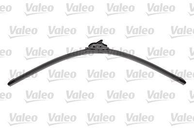 VALEO 575789