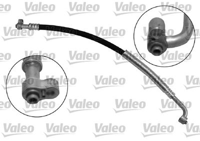 VALEO 818403