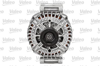 VALEO 439746