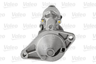 VALEO 458327