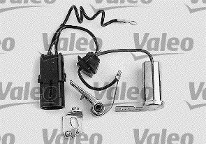 VALEO 582476 VALEO 582476