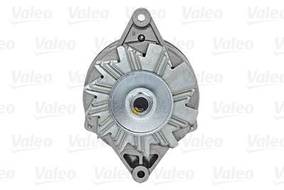 VALEO 436150