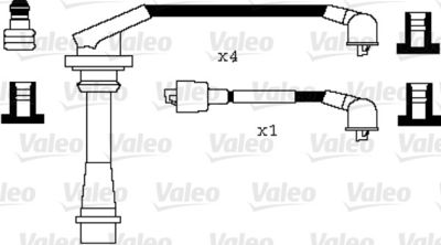 VALEO 346078