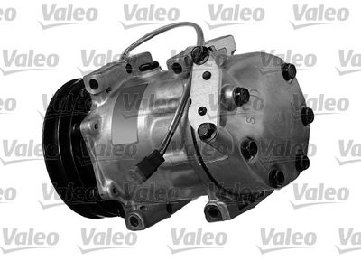 VALEO 813016