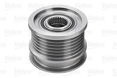 VALEO 588132