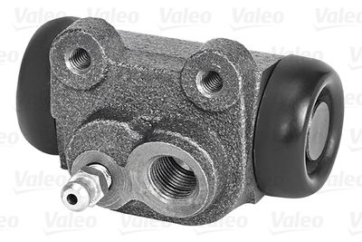 VALEO 350991