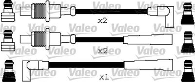 VALEO 346649