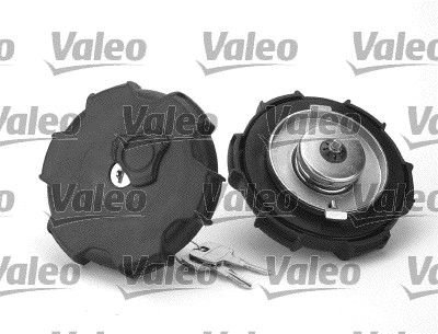 VALEO 247703