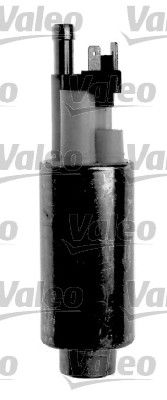 VALEO 347242